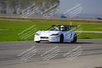 media/Jan-29-2023-Speed Ventures (Sun) [[795e55dca5]]/Black/Front Straight/